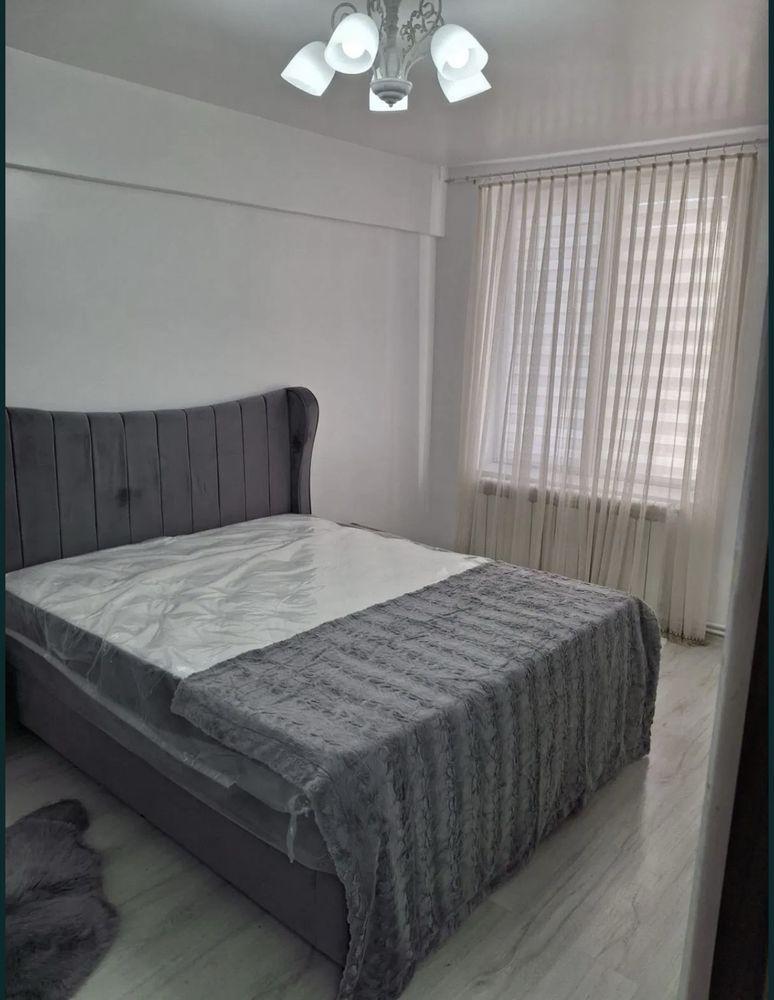 Inchiriez apartament 1 camera - imagine 1