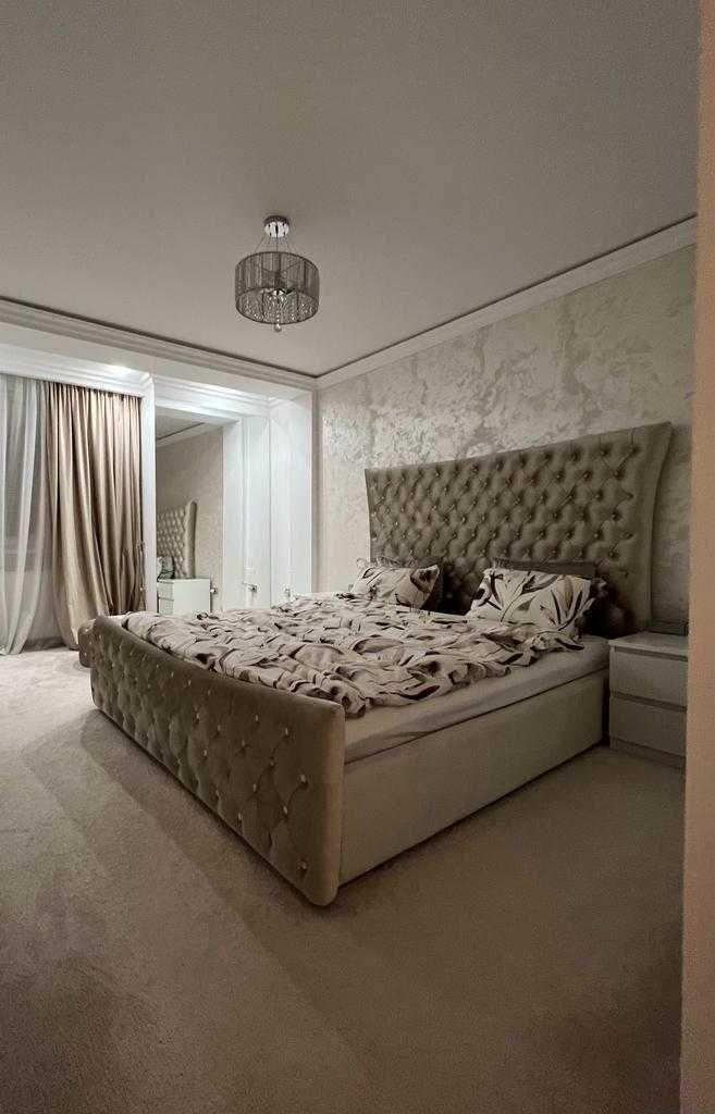 Apartament modern ultracentral - imagine 1