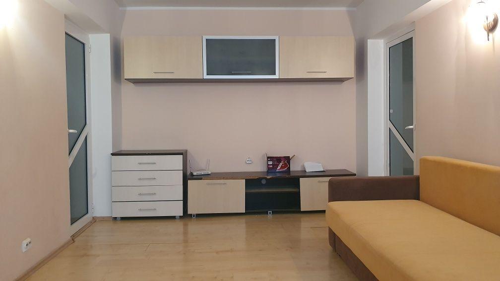 Închiriez apartament 2 camere Mazepa 2 - imagine 1