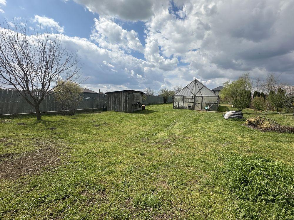 Teren Galati 900 mp - imagine 1