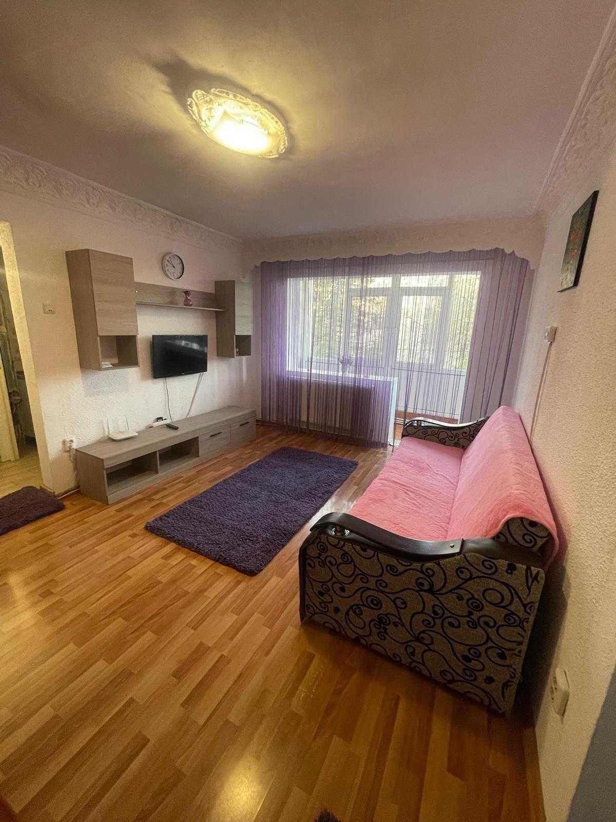 Apartament 2 camere conf 2