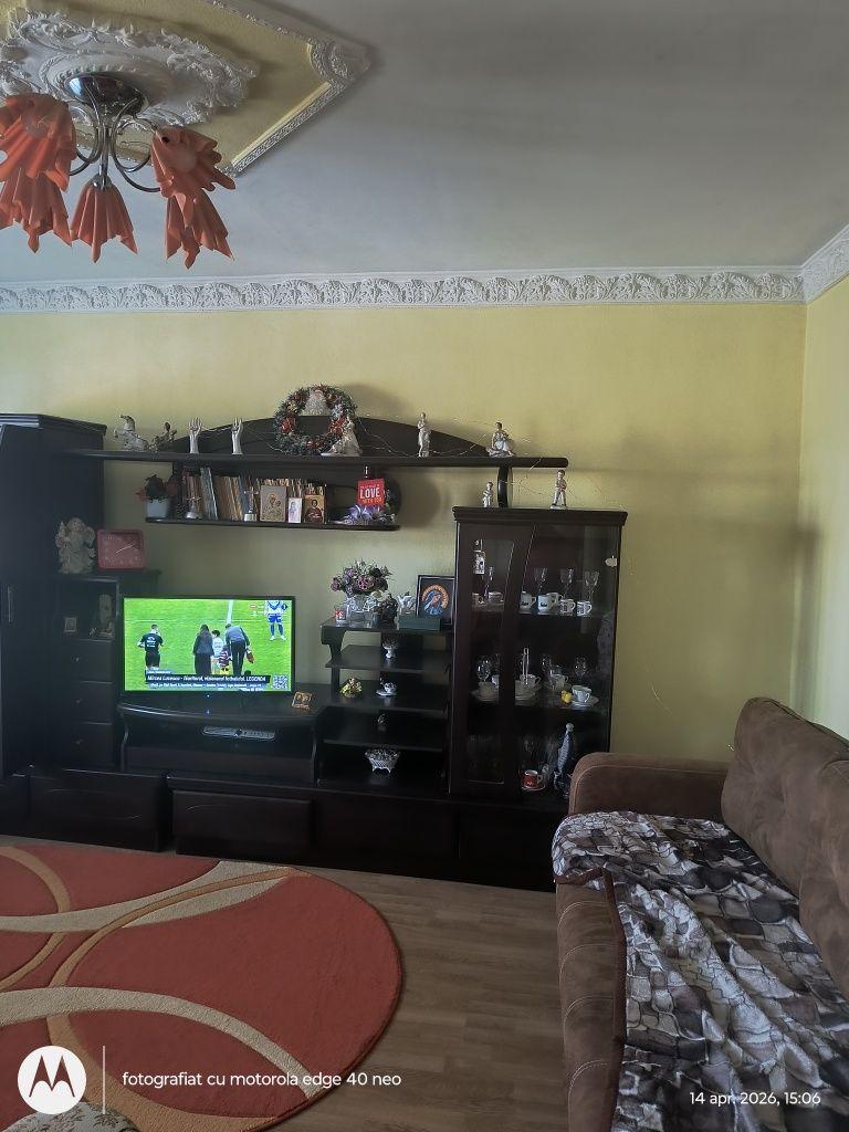 Apartament 2 camere de vânzare – Brăila, cartier Vidin - imagine 1