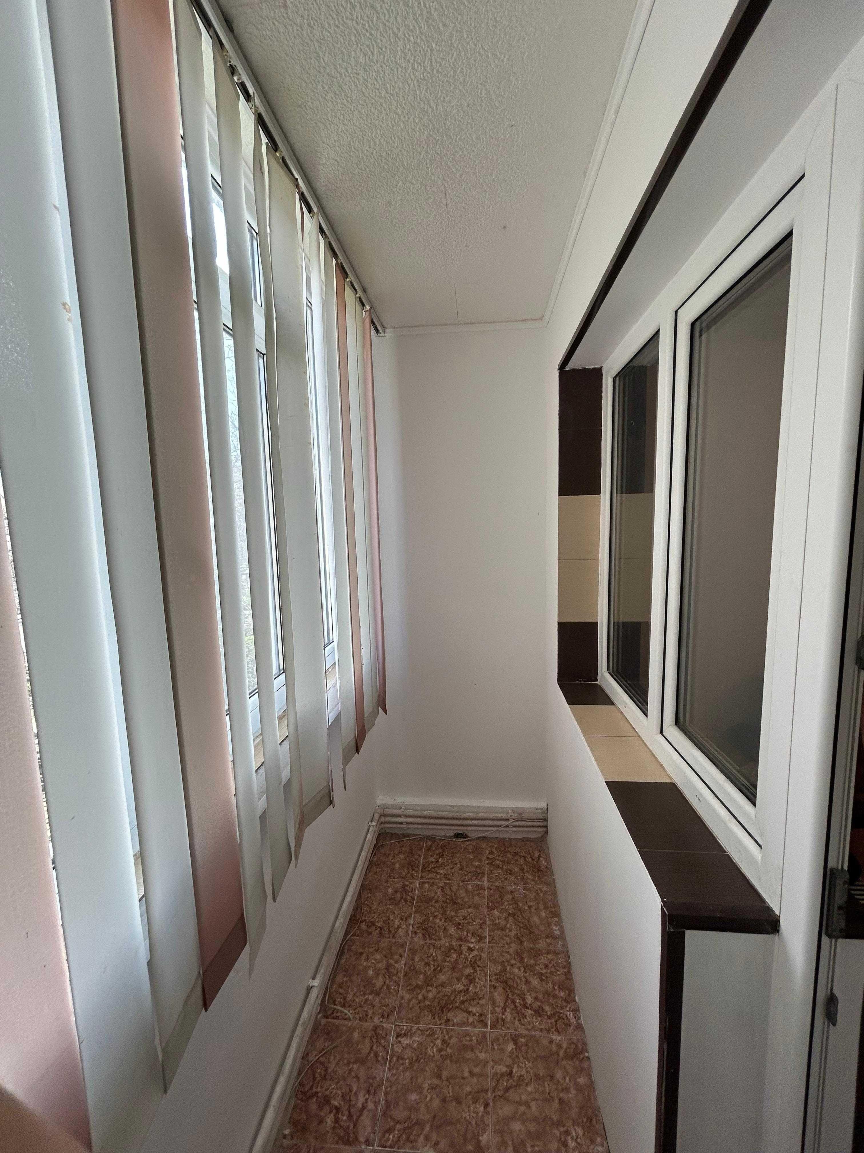 Aprtament de vânzare