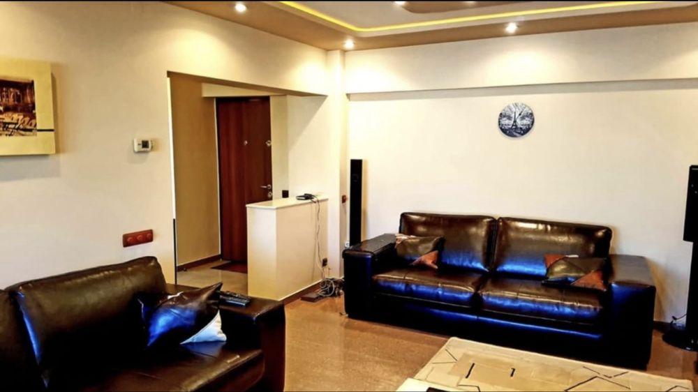 Apartament 2 camere Bariera Catedrala - imagine 1