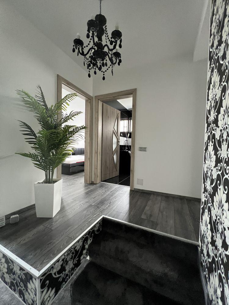 OCAZIE! Casa De Vanzare | 0% Comision | Vând in Floresti / CLUJ