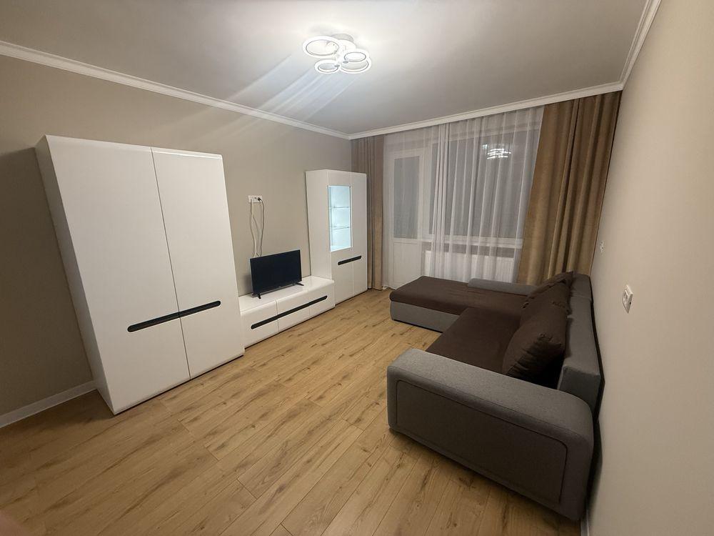 Apartament 2 camere Podgoria