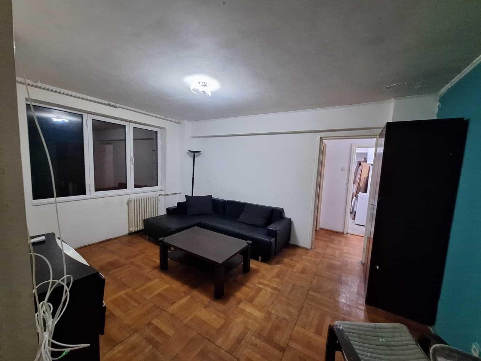 Libelula, 3 camere cu balcon, et 3 - imagine 1