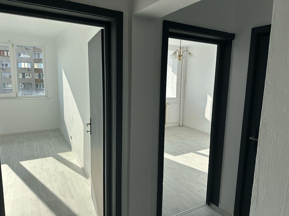 Apartament 2 camere decomandate Podgoria