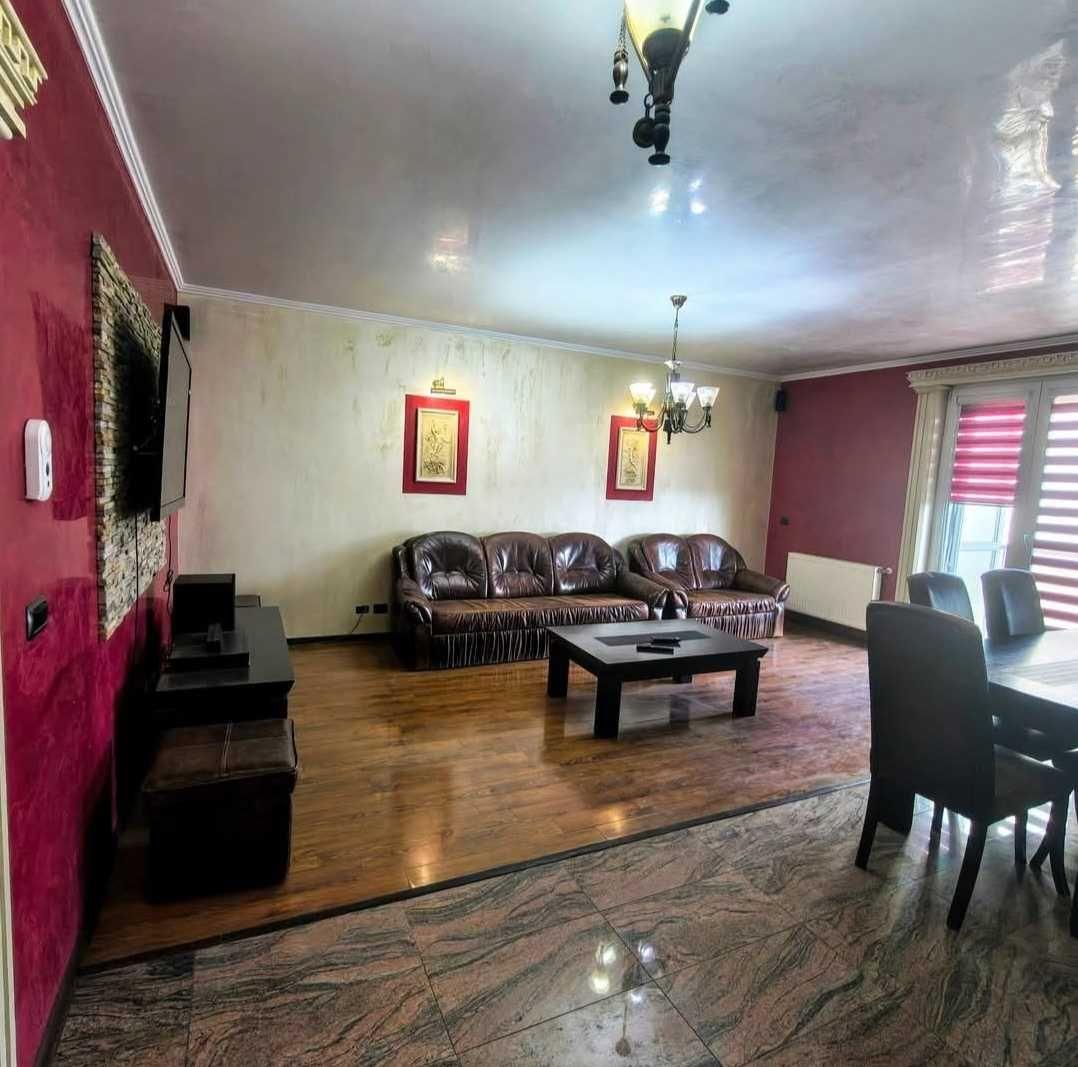 Apartament 2 camere  Micalaca