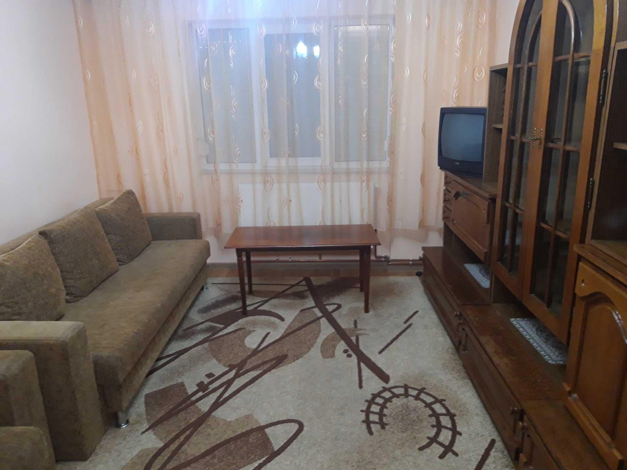 Vand Apartament 2 Camere zona UTA