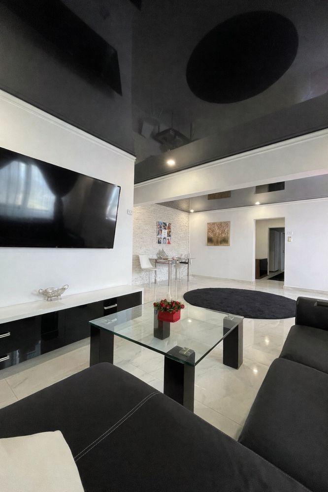 Apartament 4 camere Micalaca