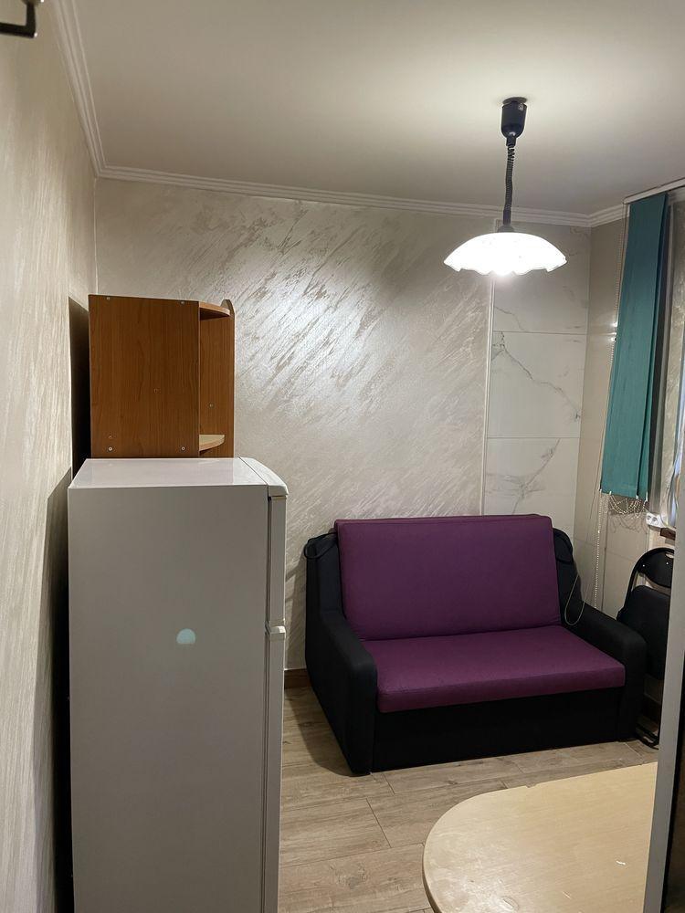 Inchiriez garsoniera confort 3 et 2 in Confectii lang universitate