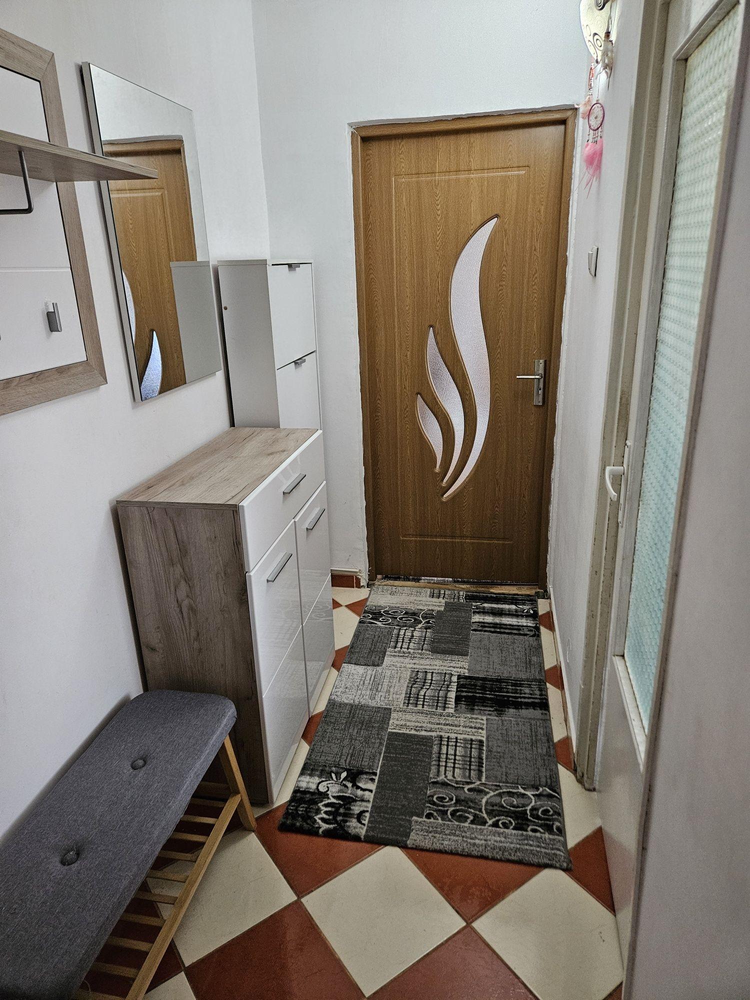 Apartament 2 camere Micalaca - imagine 1