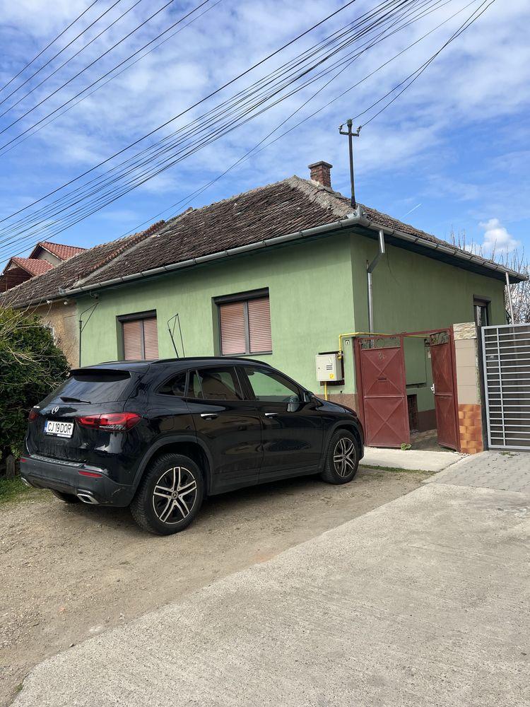 Casa de vanzare Aurel Vlaicu