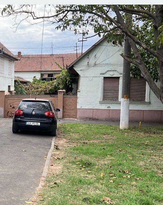 Casă / spatiu de inchiriat