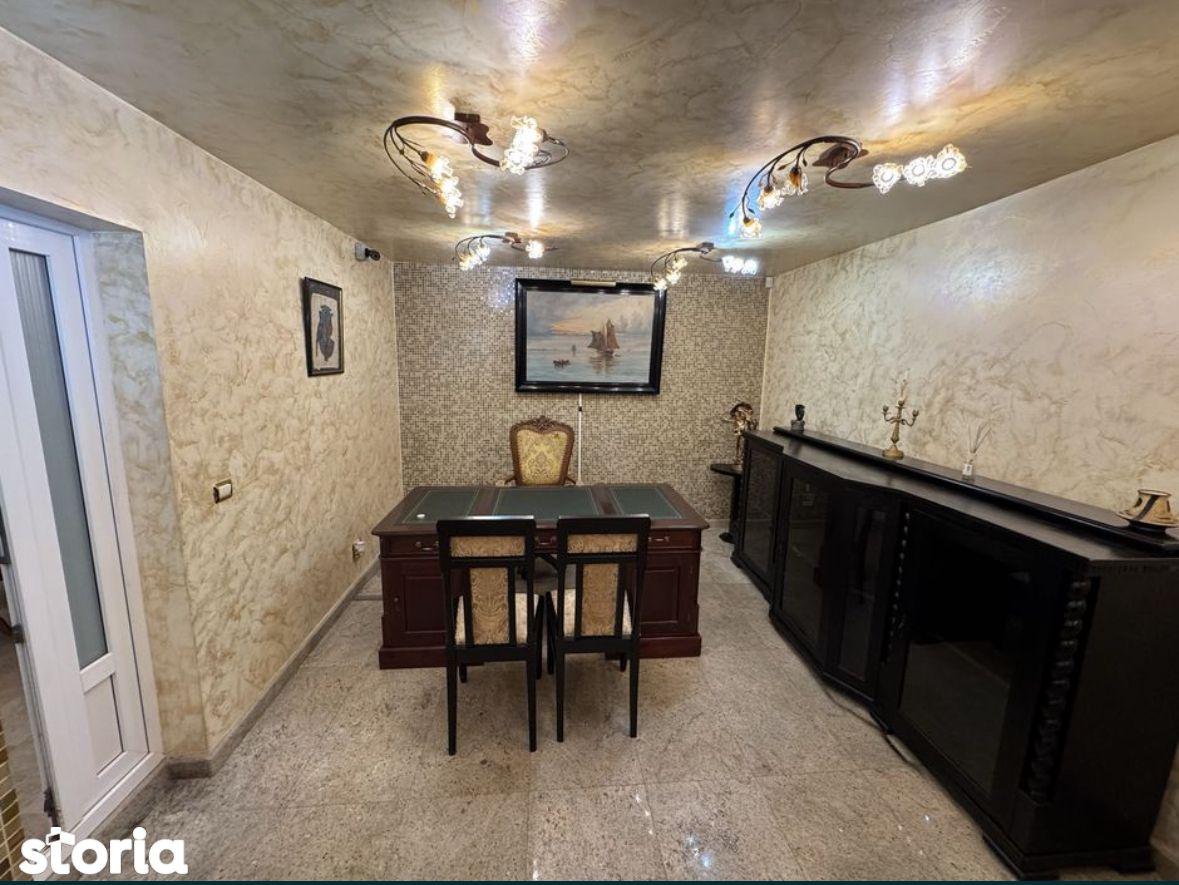 Spatiu de birou pe Bulvardul Vasile Milea , central, langa tribunal - imagine 1