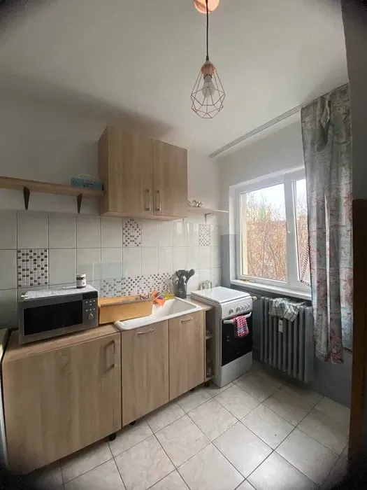 Ap 2 cam ultracentral Podgoria