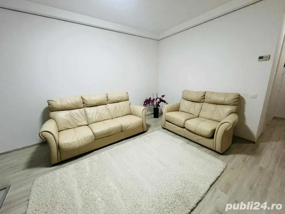 Vand apartament Ared Arad r21 et2, ap18