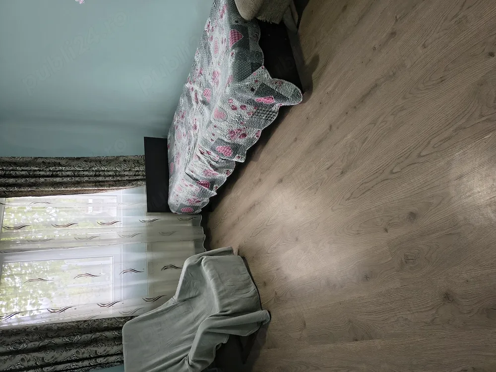 Proprietar închiriez apartament 3 camere | Micalaca 300 | Spațios | Ideal locuință sau birou