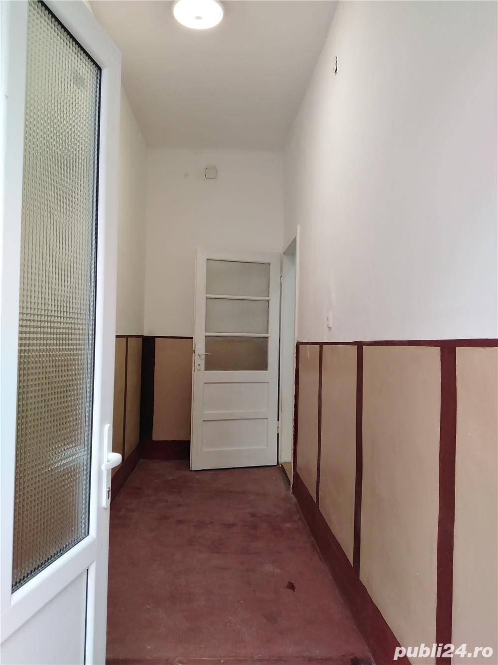 apartament 85mp, langa Piata Catedralei - imagine 1
