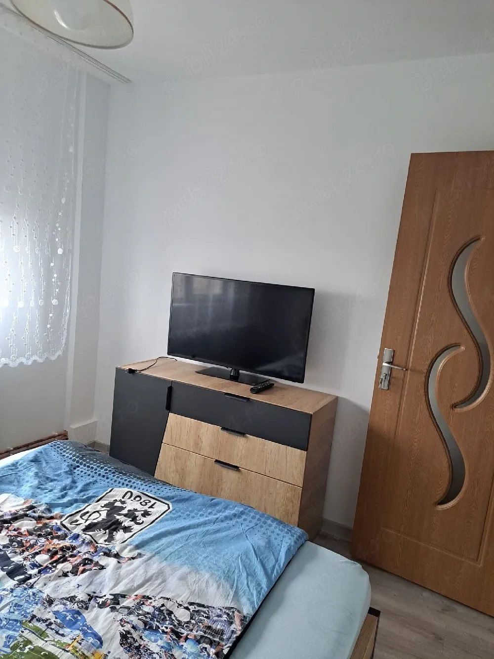 Inchiriez apartament - imagine 1