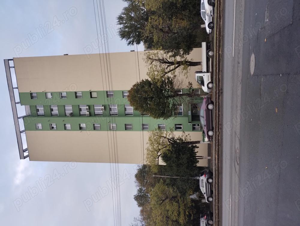 frumos, valoros și confortabil