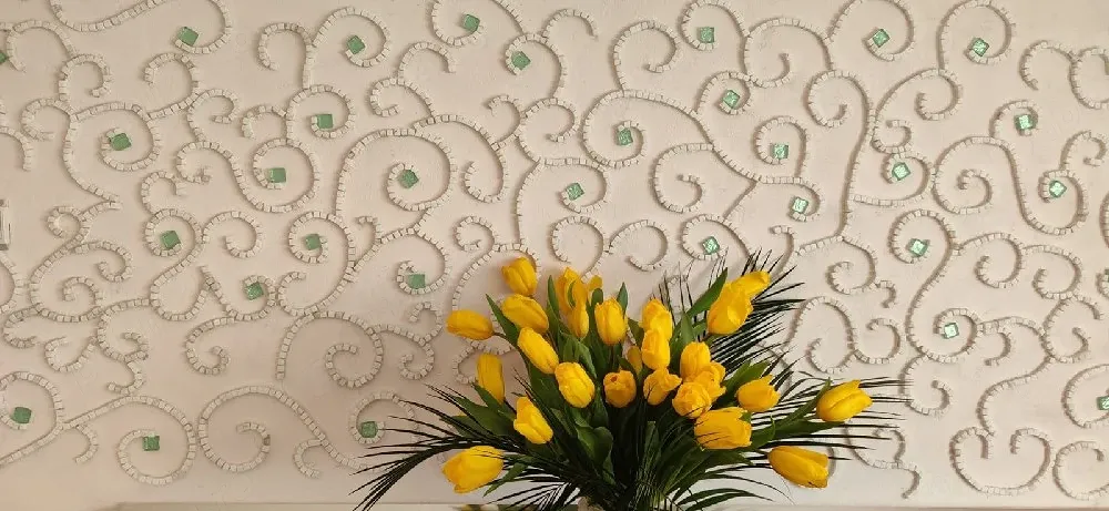 Apartament cu 3 camere de vanzare, etaj 2, - Micalaca