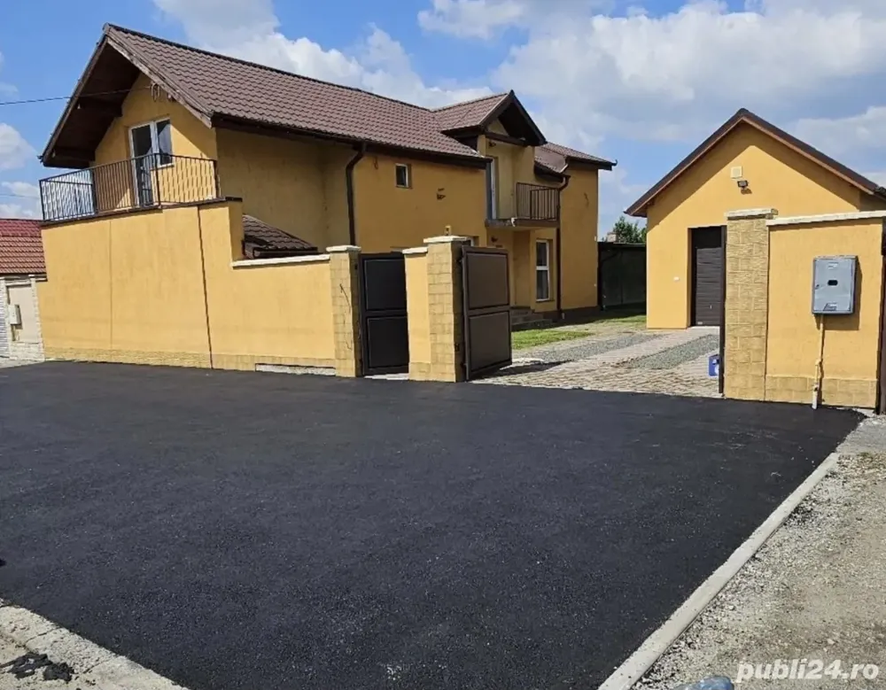 Vind casa Sinicolaul Mic,Arad