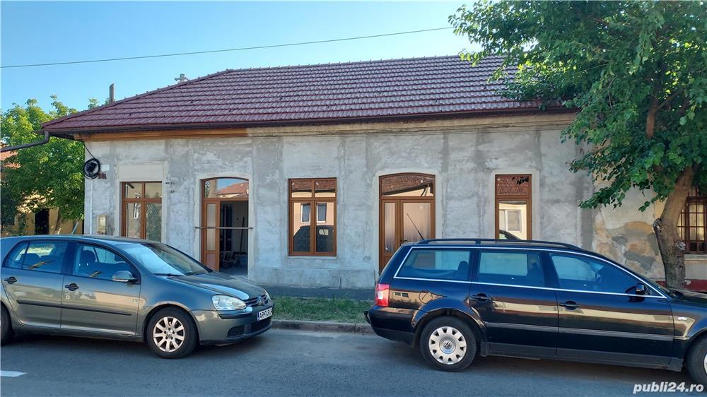 Casă de vânzare în zona Gai, Arad