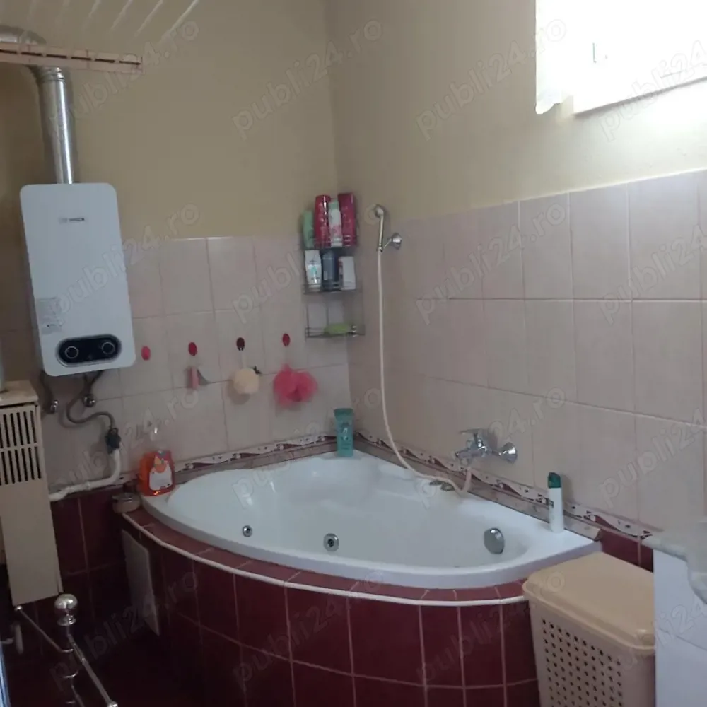 Casă de vânzare Batania