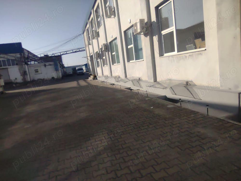 Vand casa mare la oferta acum...