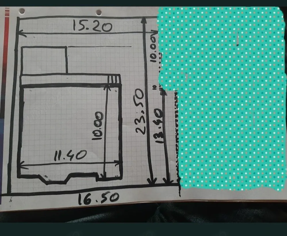 Vând casă în Bujac