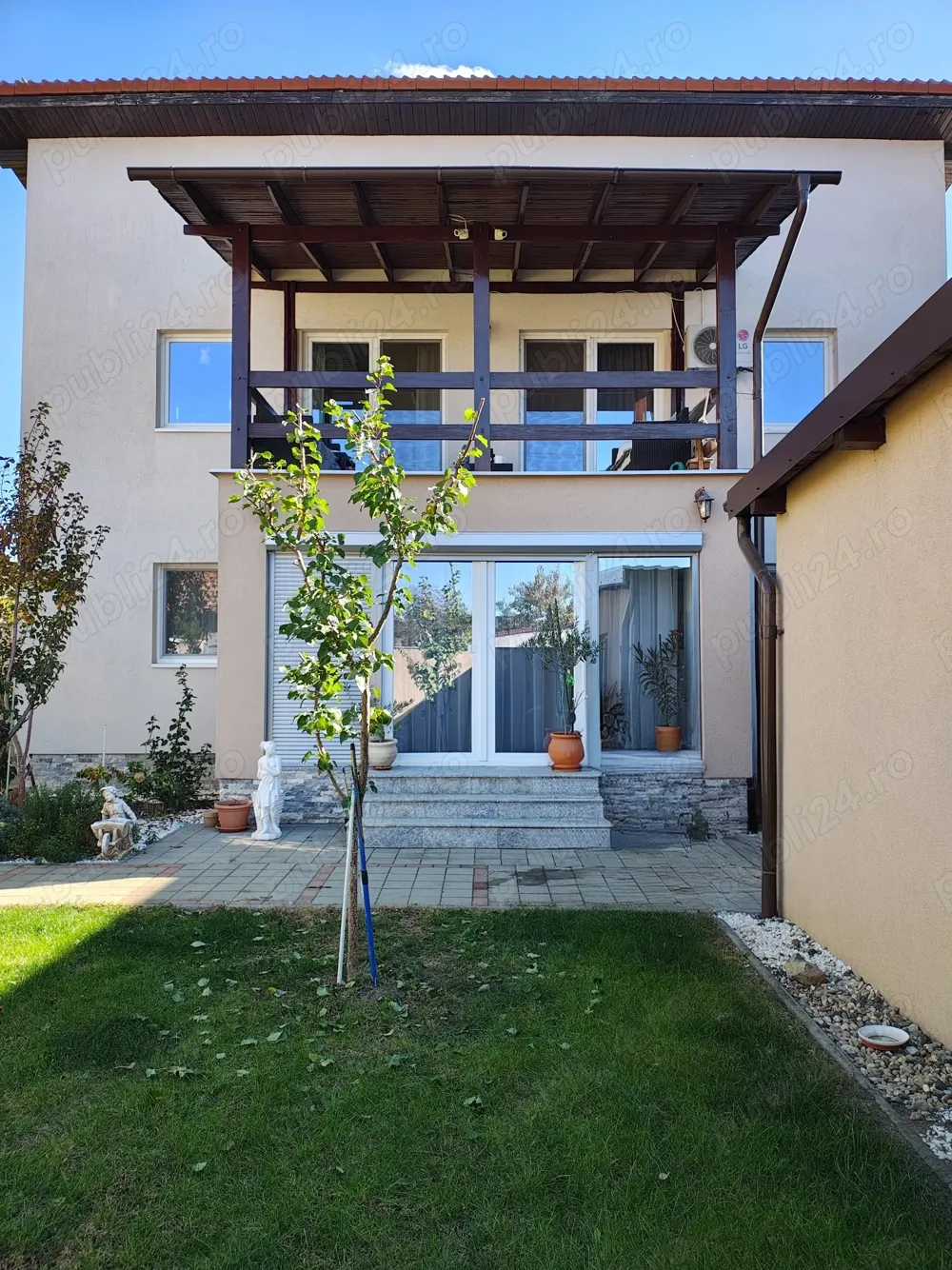 Casă de vânzare Arad,cartier Micalaca