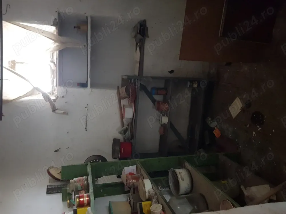 Casa de vanzare in Hungaria