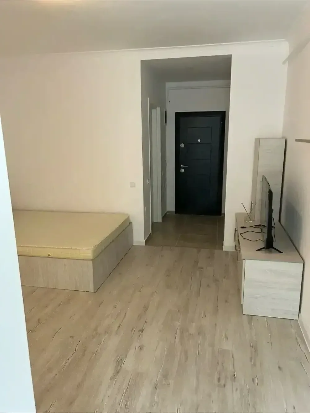 Garsonieră de inchiriat Militari Residence - imagine 1