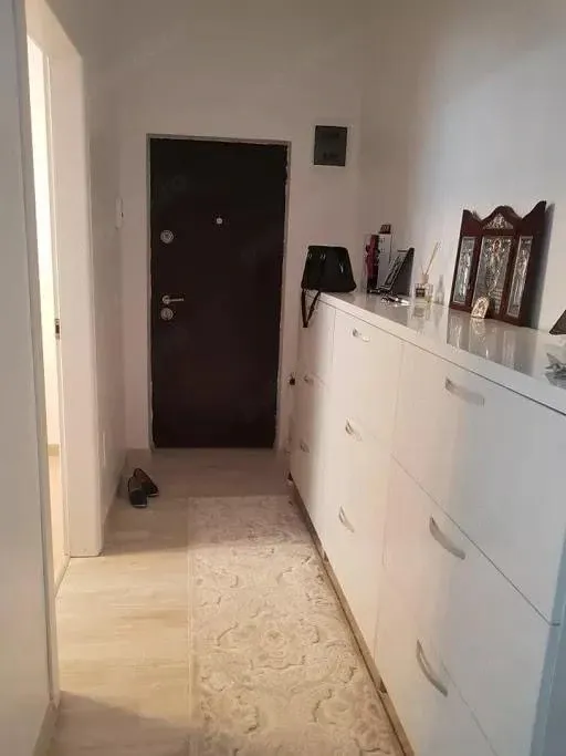 Închiriere apartament 2 camere Avangarde Residence - imagine 1