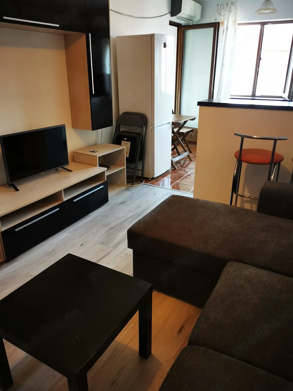 Închiriere apartament