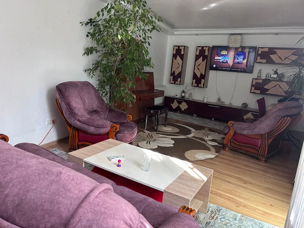 Casă de vânzare   Constanța, zona Stadion, Strada Limanului