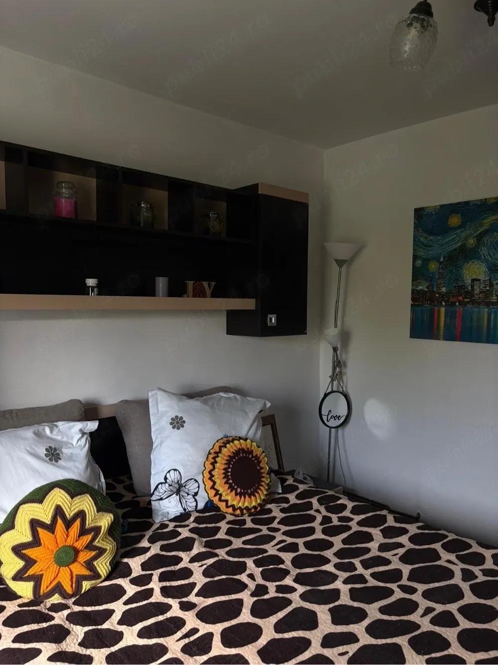 inchiriez apartament