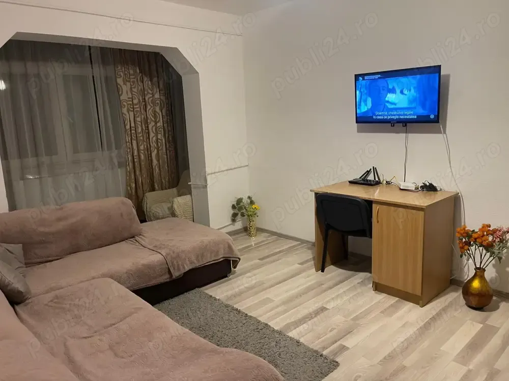 Nord,2 cam,liber,curat,zona linistita,gradinite,scoli,parc,magazine