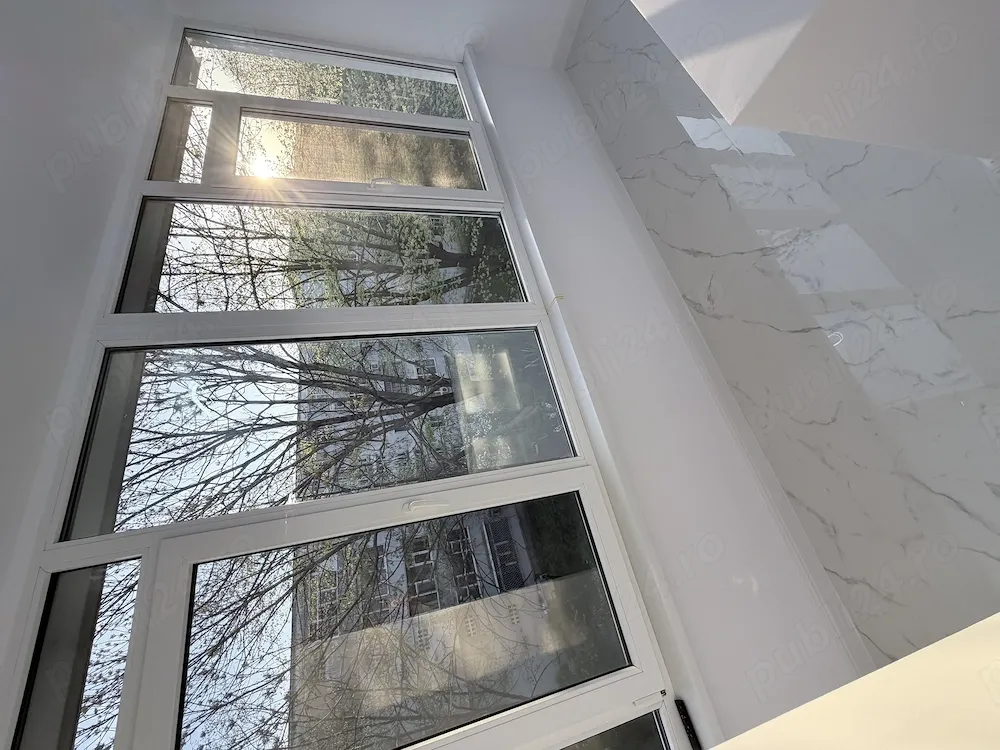 Apartament renovat de lux - imagine 1