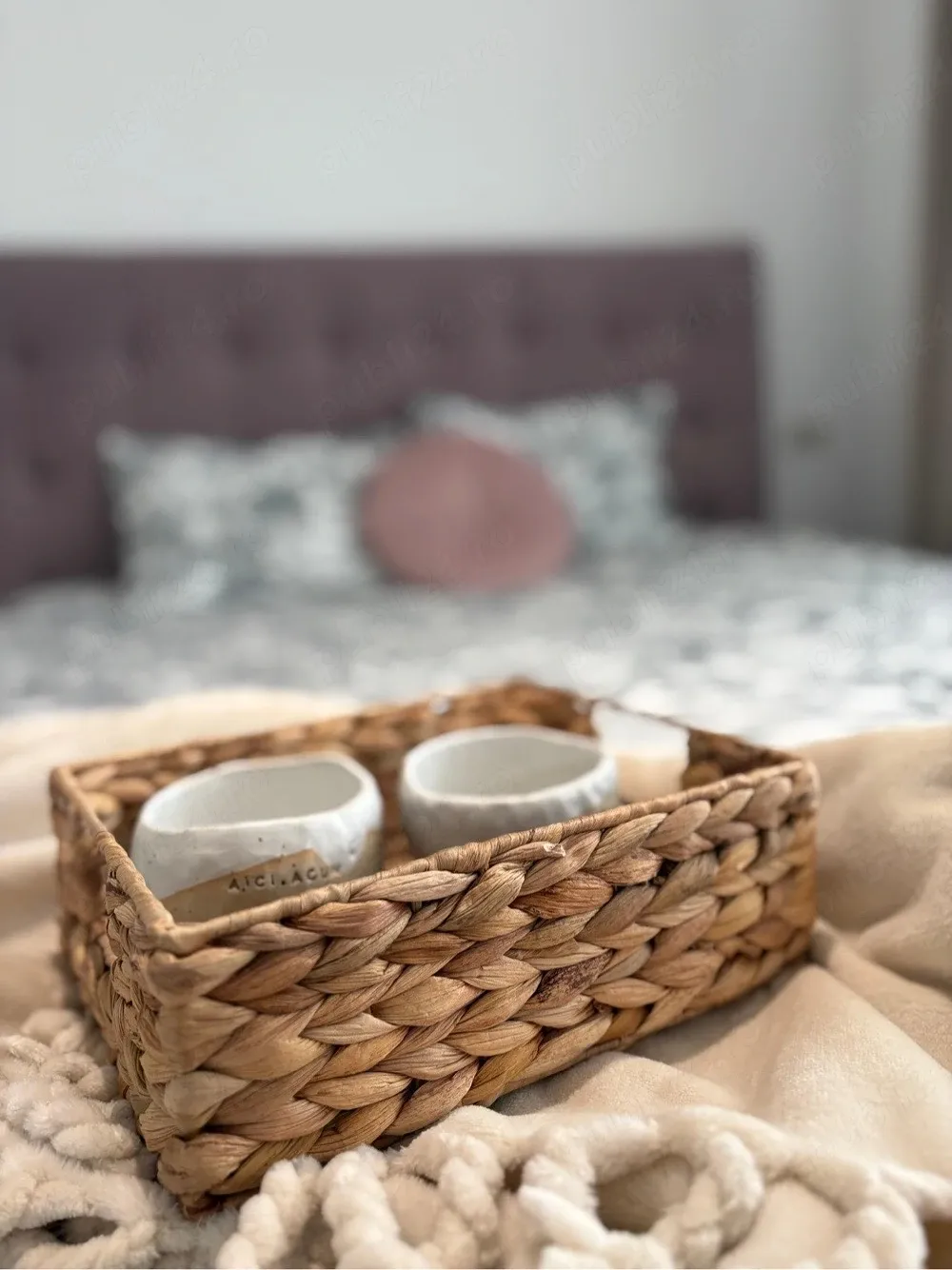 inchirere apartamet 2 camere