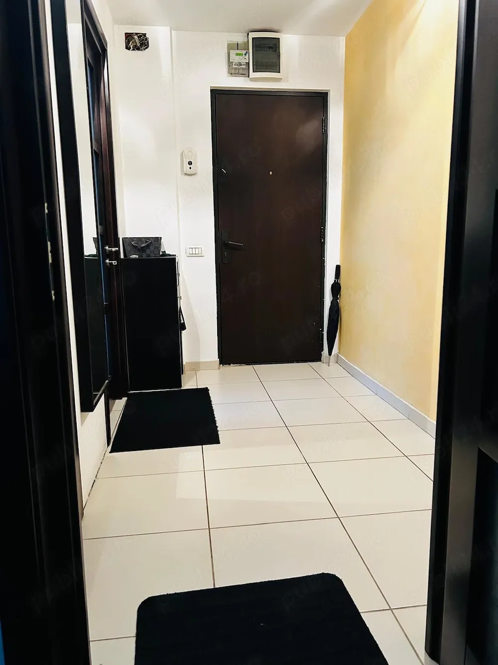 Titan   Liviu Rebreanu, apartament 3 camere