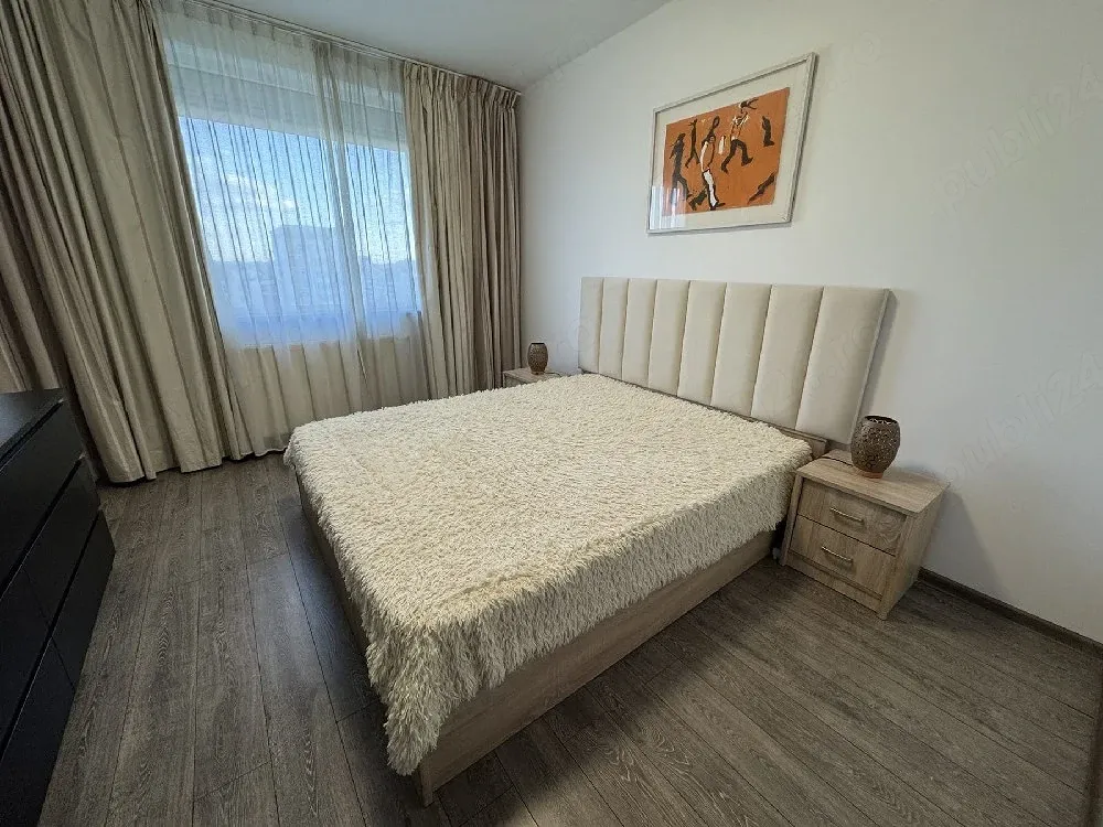 2 camere Piața Unirii București