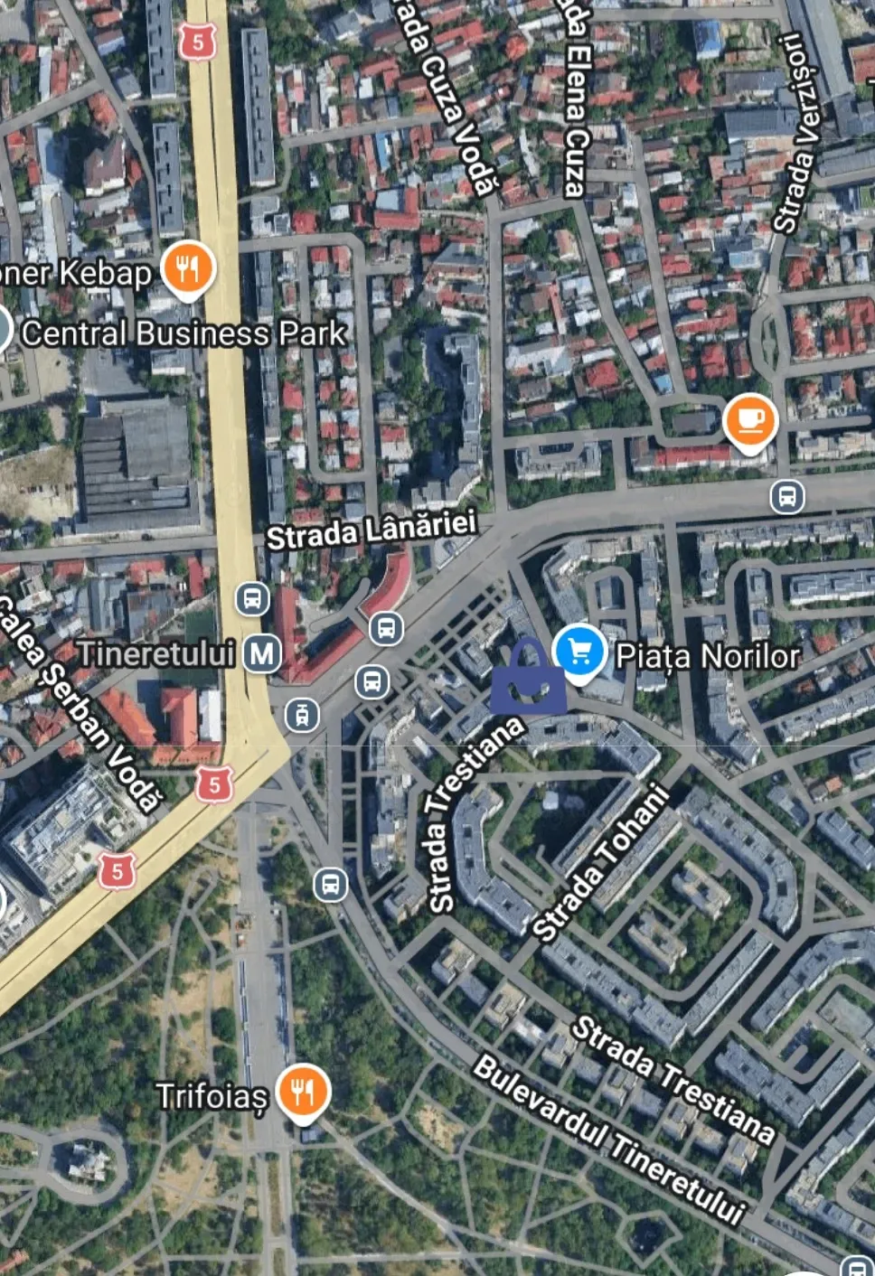 Tineretului metrou si parc,2 camere cf1,54mp bloc 1980 120.000euro