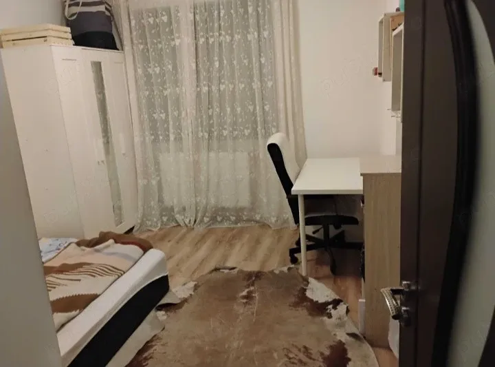 Inchiriez Camera ( in Prelungirea Ghencea  Sector 6  Bragadiru )