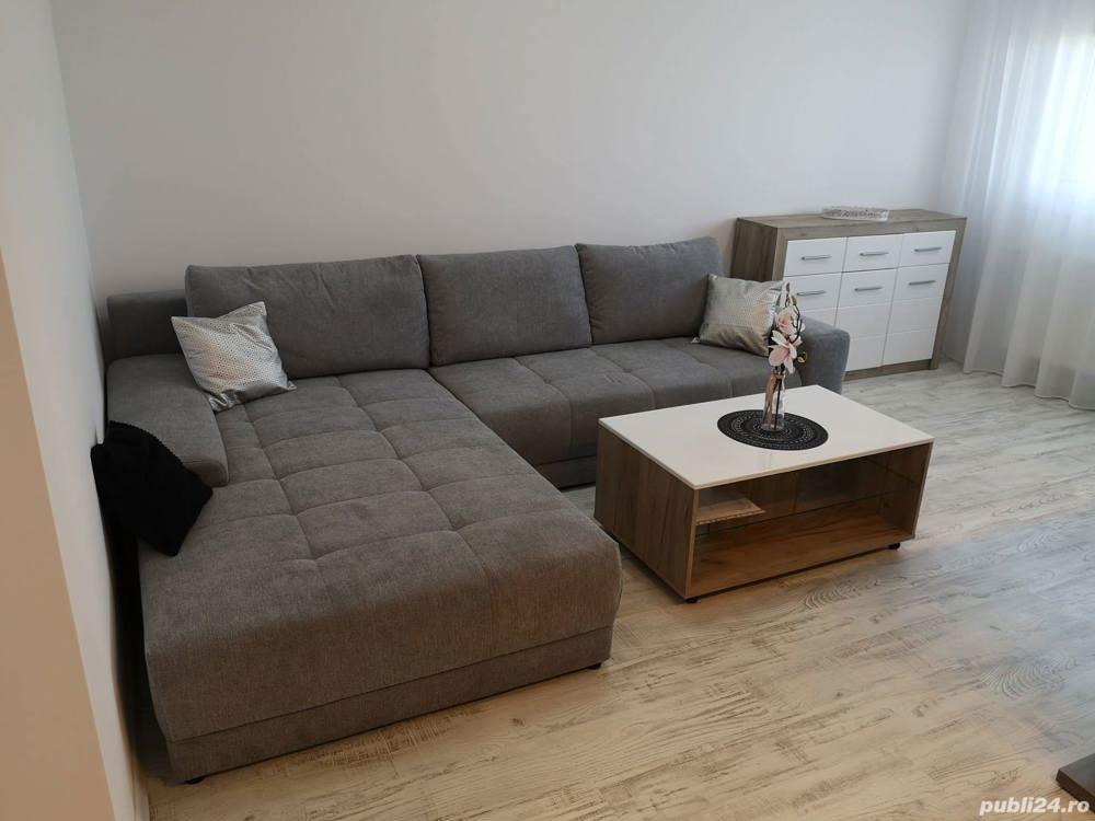 Garsoniera Drumul Taberei