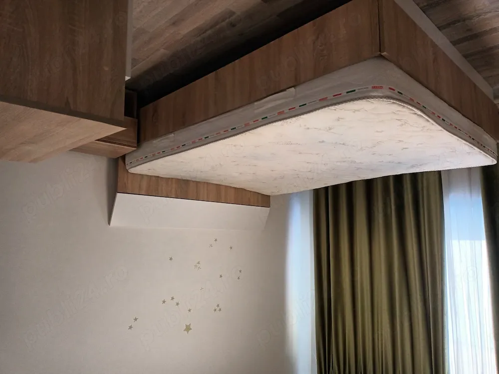 Inchiriere apartament 2 camere.