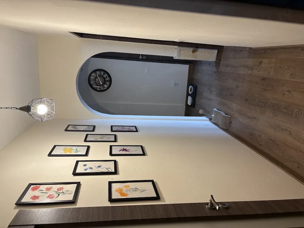 Apartament de vânzare