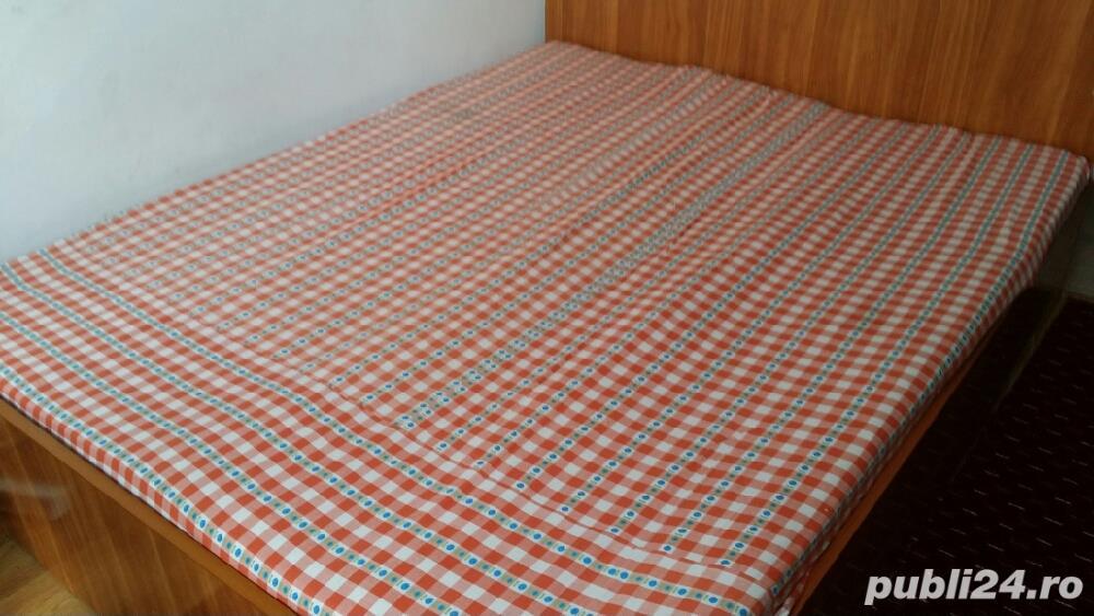 P.F. Garsoniera zona Socola-Granit